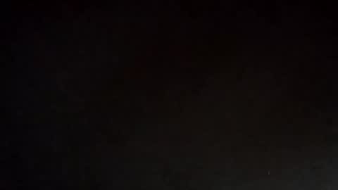 Snapshot of girlscallme666 chatting on 03.04.25 lovegirlscallme online show from 03.04.25