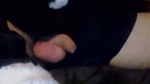 Snapshot of girlscallme666 chatting on 10.12.25 lovegirlscallme online show from 10.12.25