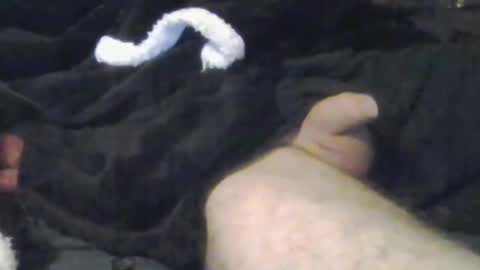 Snapshot of girlscallme666 chatting on 10.19.25 lovegirlscallme online show from 10.19.25