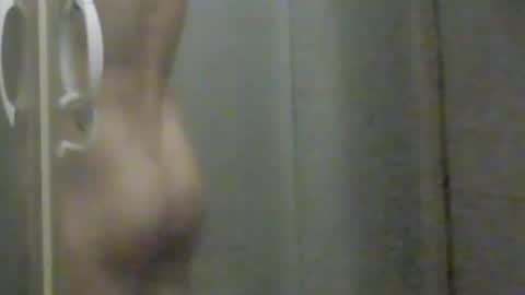 Snapshot of girlscallme666 chatting on 10.20.25 lovegirlscallme online show from 10.20.25