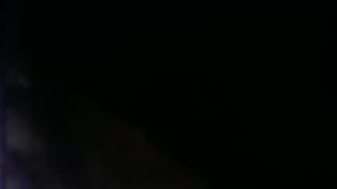 Snapshot of girlscallme666 chatting on 10.29.25 lovegirlscallme online show from 10.29.25