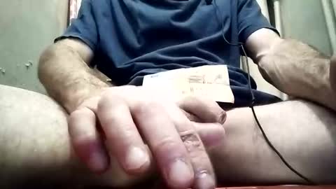 Snapshot of girlscallme666 chatting on 11.06.25 lovegirlscallme online show from 11.06.25