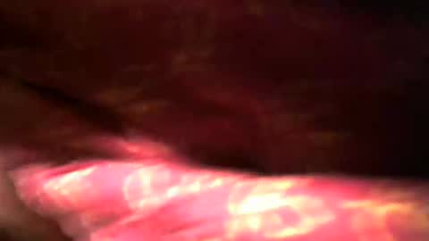 Snapshot of girlscallme666 chatting on 11.14.25 lovegirlscallme online show from 11.14.25