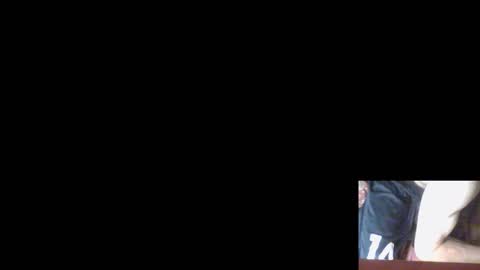 Snapshot of girlscallme666 chatting on 11.16.25 lovegirlscallme online show from 11.16.25