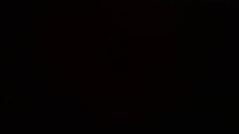 Snapshot of girlscallme666 chatting on 12.05.25 lovegirlscallme online show from 12.05.25