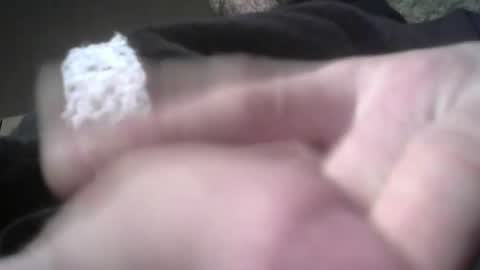 Snapshot of girlscallme666 chatting on 12.15.25 lovegirlscallme online show from 12.15.25