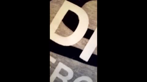 Snapshot of girlscallme666 chatting on 01.06.26 lovegirlscallme online show from 01.06.26