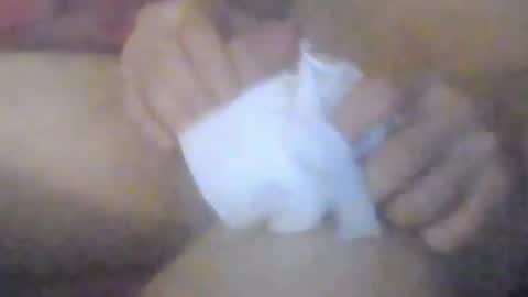 Snapshot of girlscallme666 chatting on 01.08.26 lovegirlscallme online show from 01.08.26