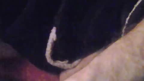 Snapshot of girlscallme666 chatting on 01.09.26 lovegirlscallme online show from 01.09.26