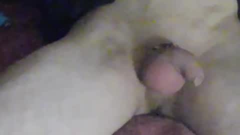 Snapshot of girlscallme666 chatting on 01.10.26 lovegirlscallme online show from 01.10.26