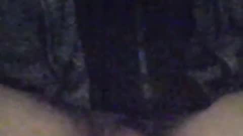 Snapshot of girlscallme666 chatting on 01.13.26 lovegirlscallme online show from 01.13.26