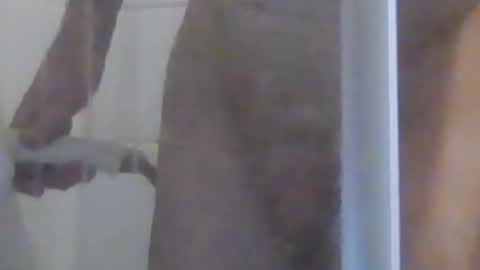 Snapshot of girlscallme666 chatting on 01.18.26 lovegirlscallme online show from 01.18.26