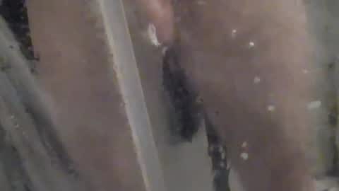 Snapshot of girlscallme666 chatting on 01.31.26 lovegirlscallme online show from 01.31.26