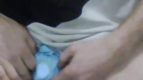 Snapshot of girlscallme666 chatting on 02.01.26 lovegirlscallme online show from 02.01.26