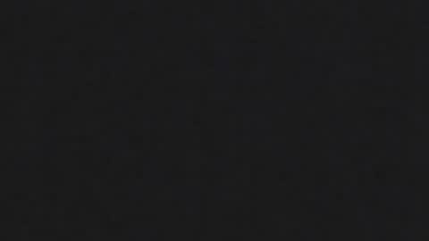 Snapshot of girlscallme666 chatting on 02.04.26 lovegirlscallme online show from 02.04.26