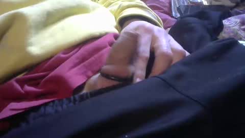 Snapshot of girlscallme666 chatting on 02.11.26 lovegirlscallme online show from 02.11.26