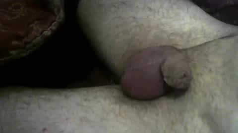 Snapshot of girlscallme666 chatting on 02.17.26 lovegirlscallme online show from 02.17.26