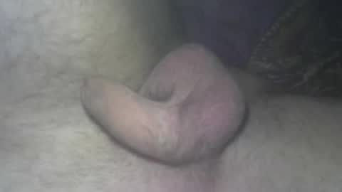 Snapshot of girlscallme666 chatting on 02.18.26 lovegirlscallme online show from 02.18.26