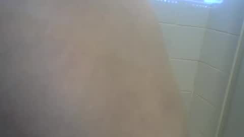 Snapshot of girlscallme666 chatting on 02.19.26 lovegirlscallme online show from 02.19.26