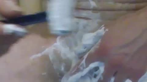 Snapshot of girlscallme666 chatting on 02.21.26 lovegirlscallme online show from 02.21.26