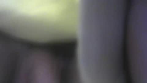 Snapshot of girlscallme666 chatting on 02.26.26 lovegirlscallme online show from 02.26.26