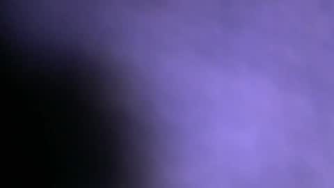 Snapshot of girlscallme666 chatting on 02.27.26 lovegirlscallme online show from 02.27.26