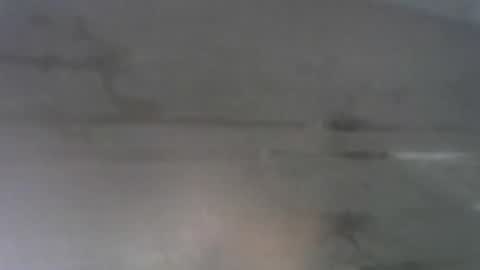 Snapshot of girlscallme666 chatting on 03.02.26 lovegirlscallme online show from 03.02.26