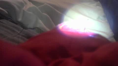 Snapshot of girlscallme666 chatting on 03.03.26 lovegirlscallme online show from 03.03.26