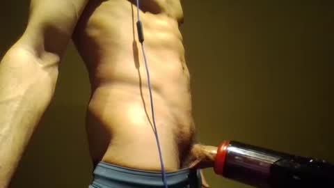 girlscumwithme33 online show from 03.10.26