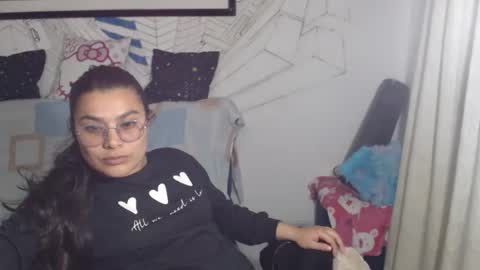 girlsex_hot online show from 04.08.26