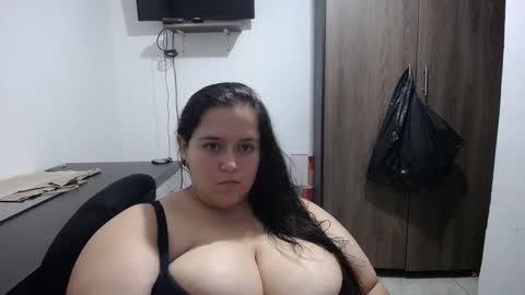 Snapshot of girlspleasure69x chatting on 12.05.24 Ela online show from 12.05.24