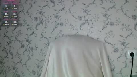 Snapshot of girlswannasex chatting on 07.18.26 Ella Lisa Chloe online show from 07.18.26