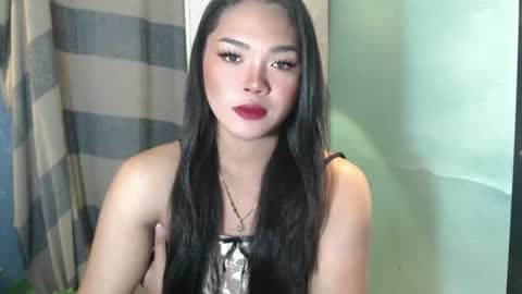 Snapshot of girlsweet_preciousxoxo chatting on 11.17.25 Precious online show from 11.17.25