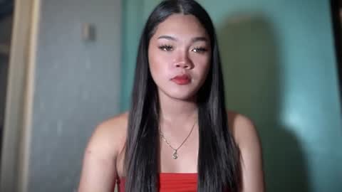 Snapshot of girlsweet_preciousxoxo chatting on 12.02.25 Precious online show from 12.02.25