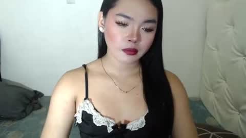 Snapshot of girlsweet_preciousxoxo chatting on 01.13.26 Precious online show from 01.13.26