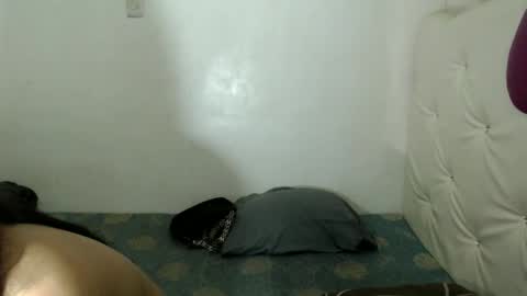 Snapshot of girlsweet_preciousxoxo chatting on 01.16.26 Precious online show from 01.16.26