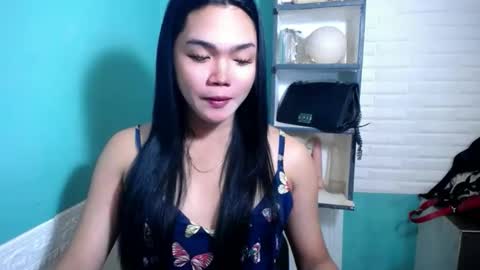 Snapshot of girlsweet_preciousxoxo chatting on 02.03.26 Precious online show from 02.03.26