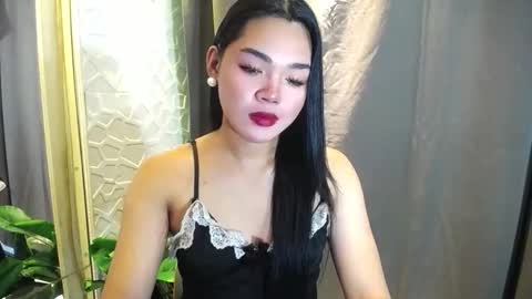 Snapshot of girlsweet_preciousxoxo chatting on 02.14.26 Precious online show from 02.14.26