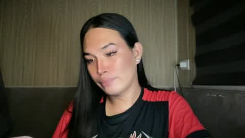 Snapshot of girlthatuneedrhainexxx chatting on 07.11.26 RHAINEEE online show from 07.11.26