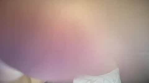 Snapshot of girlthatuneedrhainexxx chatting on 07.20.26 RHAINEEE online show from 07.20.26
