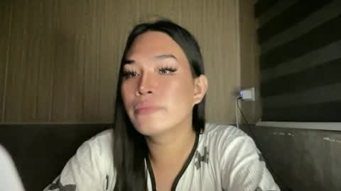 Snapshot of girlthatuneedrhainexxx chatting on 07.28.26 RHAINEEE online show from 07.28.26