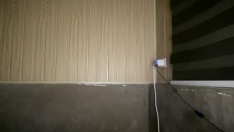 Snapshot of girlthatuneedrhainexxx chatting on 07.28.26 RHAINEEE online show from 07.28.26