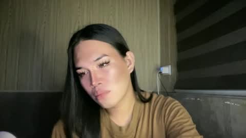 Snapshot of girlthatuneedrhainexxx chatting on 07.29.26 RHAINEEE online show from 07.29.26
