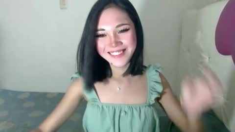 Snapshot of girlthatyouwantxx chatting on 10.03.25 Divine online show from 10.03.25