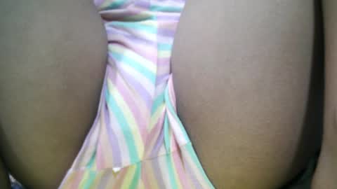 Snapshot of girlxfromxph chatting on 02.13.25 girlxfromxph online show from 02.13.25