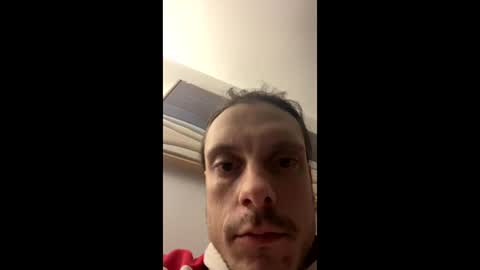 girly6968 online show from 05.12.26