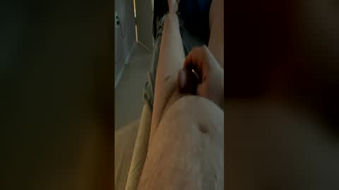 girth8inslut online show from 06.26.26
