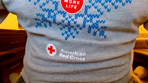 girthbulger2025 online show from 03.08.26