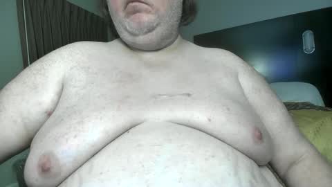 Girth online show from 12.08.24