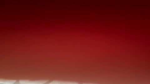 girthy_n_fat online show from 06.22.26